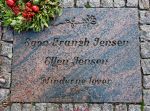 Ellen  Jensen  .JPG